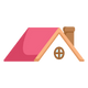 Residential Roofing