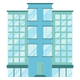 Multi-Family Roofing