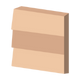 Siding