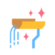 Gutters