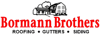 Bormann Brothers Contracting, Inc, MN