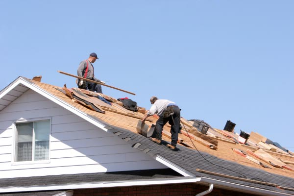 Residential Roofing Installation Contractors Residential Roofing Installation Contractors