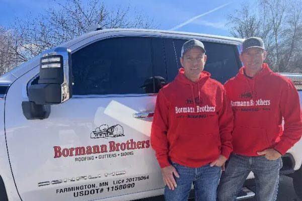 Roofing Contractors Roofing Contractors