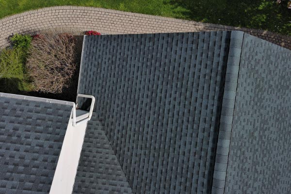 Shingle Roof Installation Repair Shingle Roof Installation Repair
